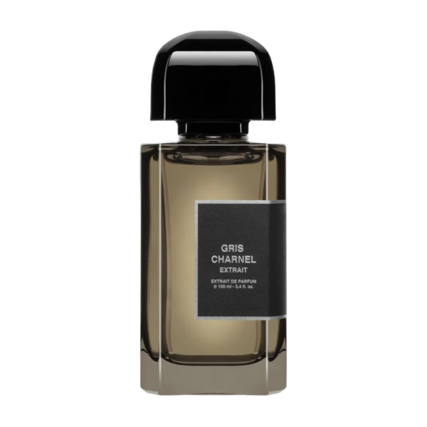 BDK Parfums – Gris Charnel extrait