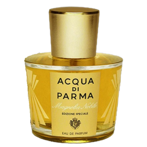 Acqua di Parma Magnolia Nobile