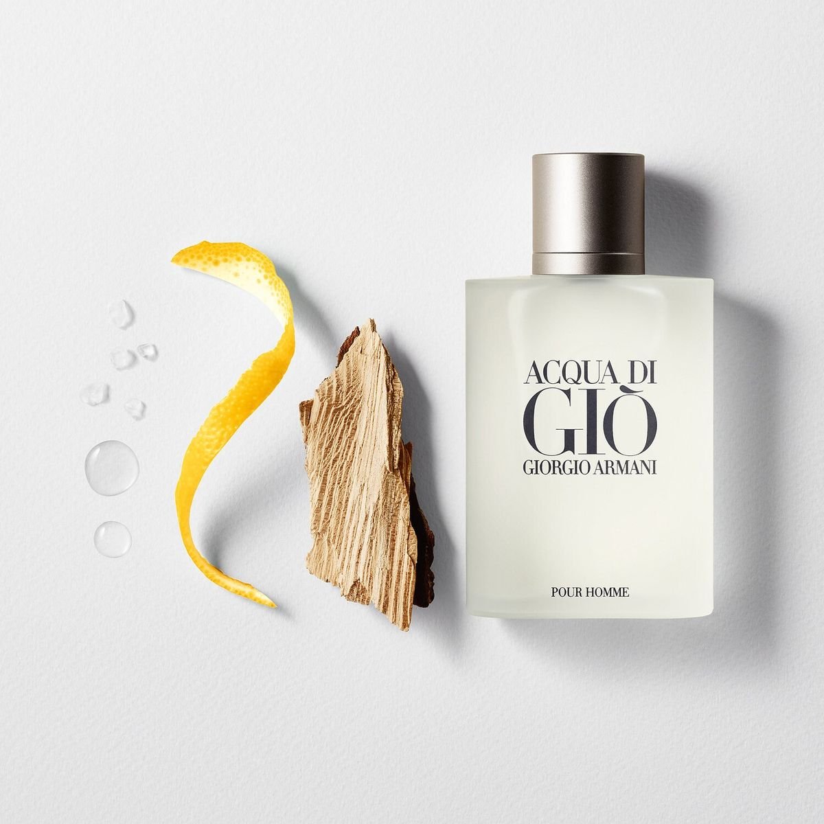 uc