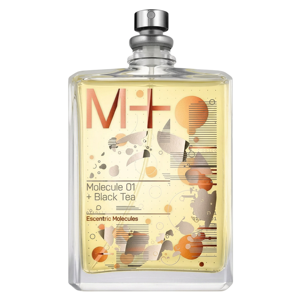 Perfume_Bar_Bottle_width_69_of_canvas_width_Bottle_height_88_of_canvas_he_08129910-60a7-44c5-ba05-e98d6389f7e6-Photoroom