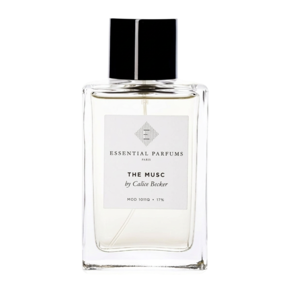 Essential Parfums – The Musc парфумована вода
