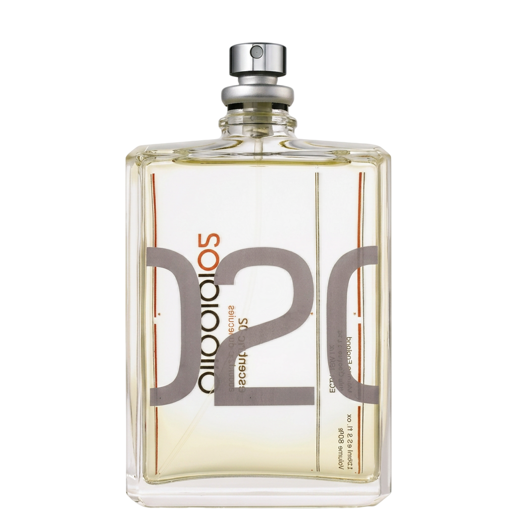 Perfume_Bar_Bottle_width_69_of_canvas_width_Bottle_height_88_of_canvas_he_28a9f33d-d361-40b0-90a7-bfe2ad00f168-Photoroom