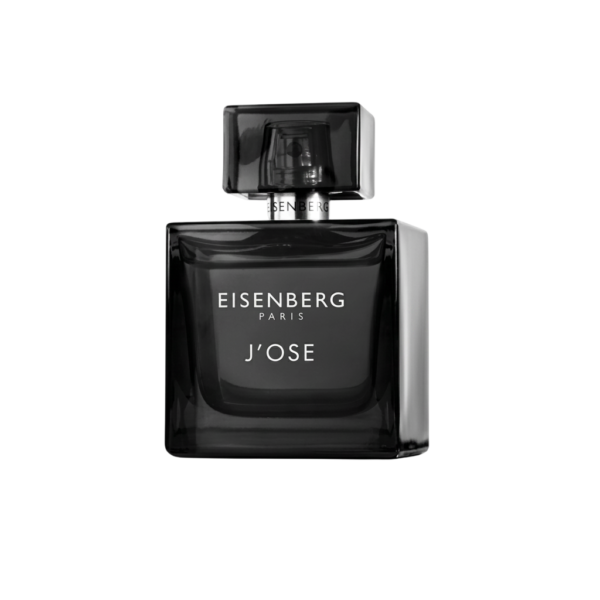 Eisenberg – J’ose парфумована вода парфумована вода