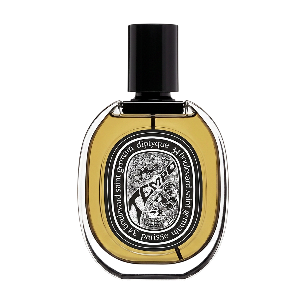 Perfume_Bar_Bottle_width_69_of_canvas_width_Bottle_height_88_of_canvas_he_3458cdce-e832-41a7-8e24-639aaf0719b5-Photoroom