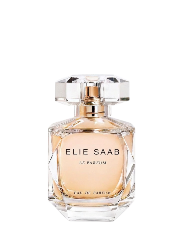 Elie Saab – Le Parfum парфумована вода
