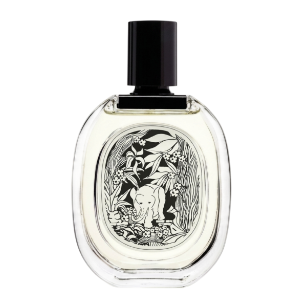 Diptyque – Tam Dao Eau de Toilette парфумована вода