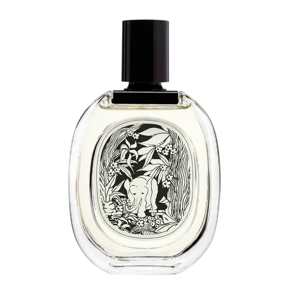 Perfume_Bar_Bottle_width_69_of_canvas_width_Bottle_height_88_of_canvas_he_38a93799-27b1-4b6b-adc5-fd851fd0fbbb-Photoroom
