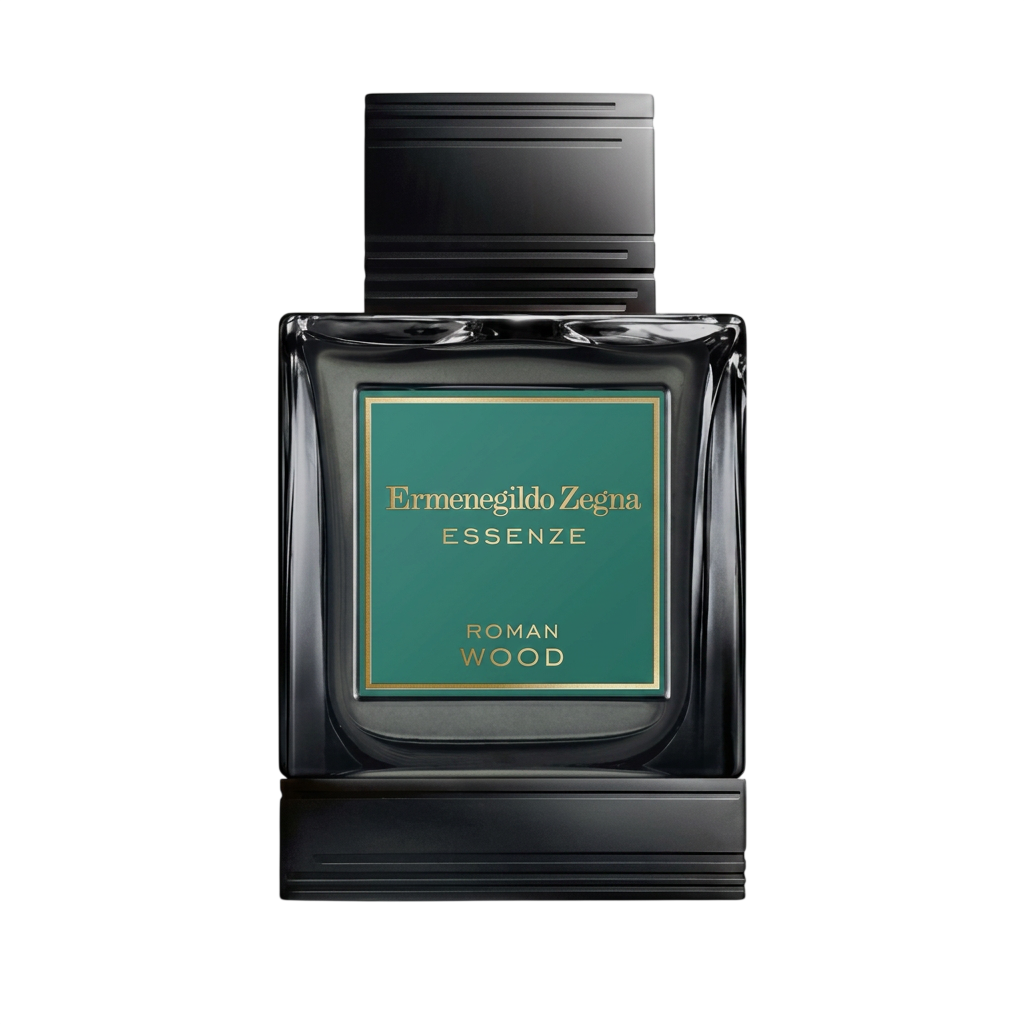 Perfume_Bar_Bottle_width_69_of_canvas_width_Bottle_height_88_of_canvas_he_4f65757c-77fc-48b0-9126-f35a69560e55-Photoroom