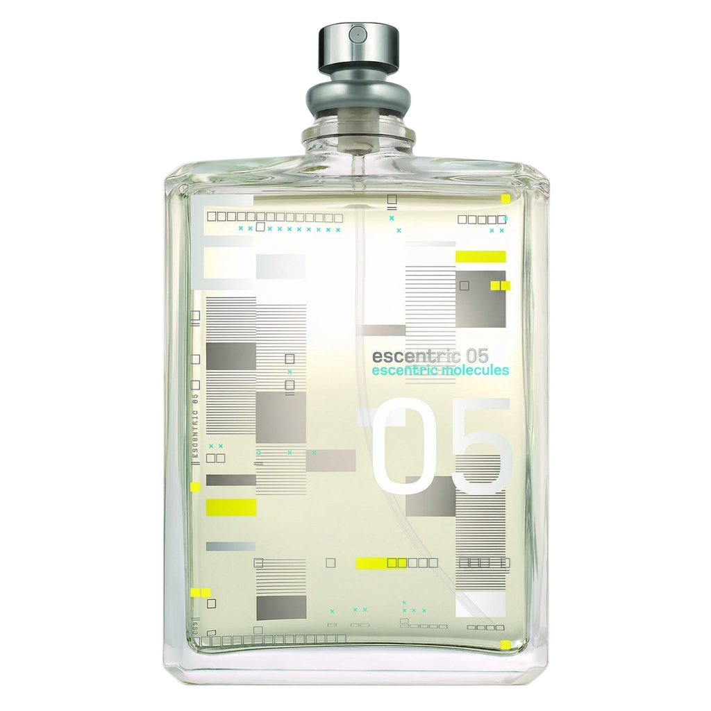 Perfume_Bar_Bottle_width_69_of_canvas_width_Bottle_height_88_of_canvas_he_572d4845-969f-4799-9576-2a0654782763-Photoroom