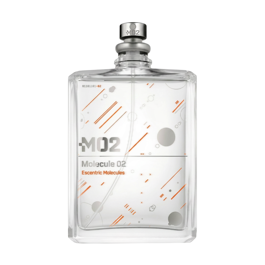 Perfume_Bar_Bottle_width_69_of_canvas_width_Bottle_height_88_of_canvas_he_5f128c32-1b49-4f45-bc58-4b2d08b7bf95-Photoroom