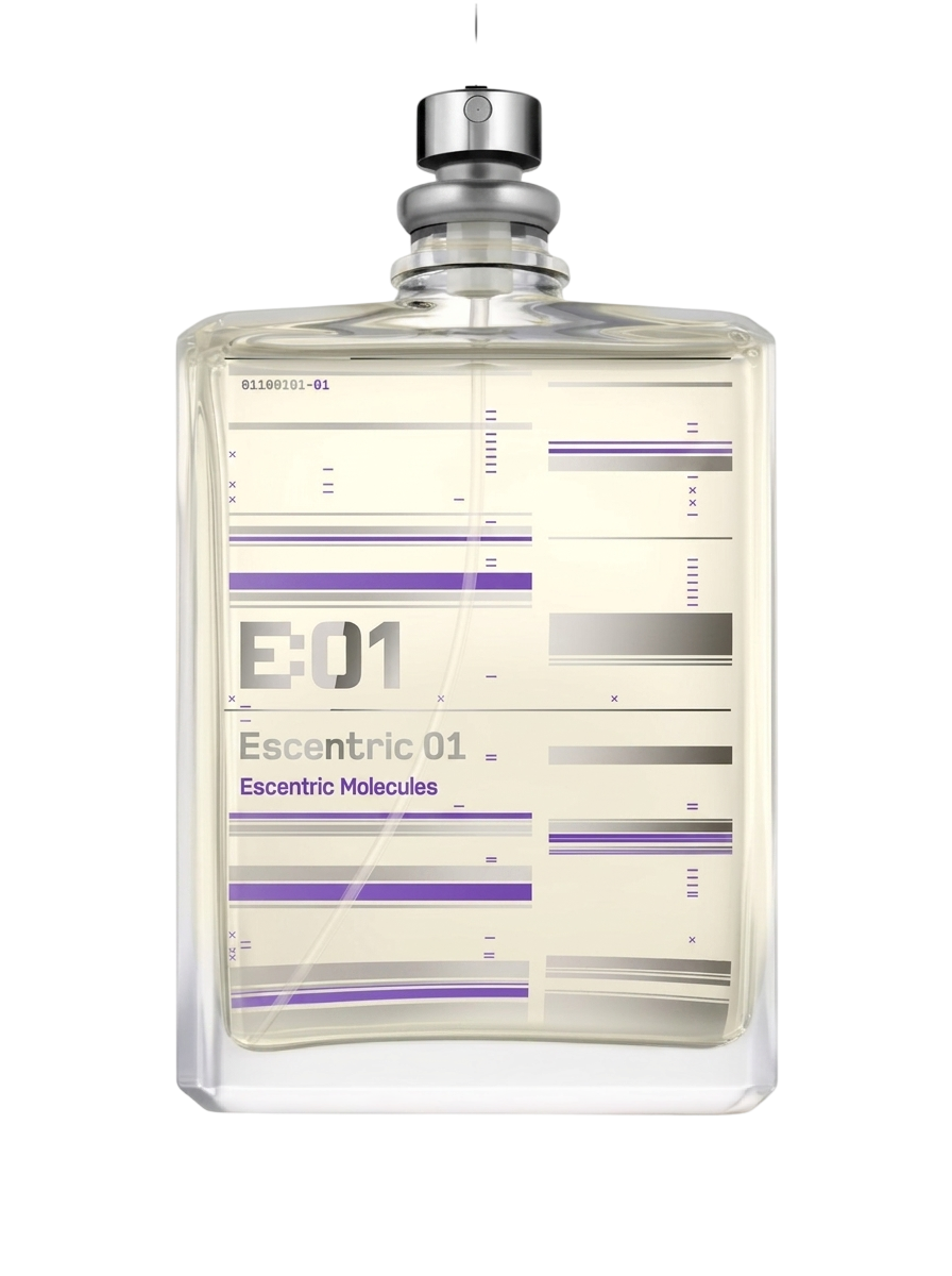 Perfume_Bar_Bottle_width_69_of_canvas_width_Bottle_height_88_of_canvas_he_5f3856cd-928d-4e10-973c-5b37b6bb8822-Photoroom