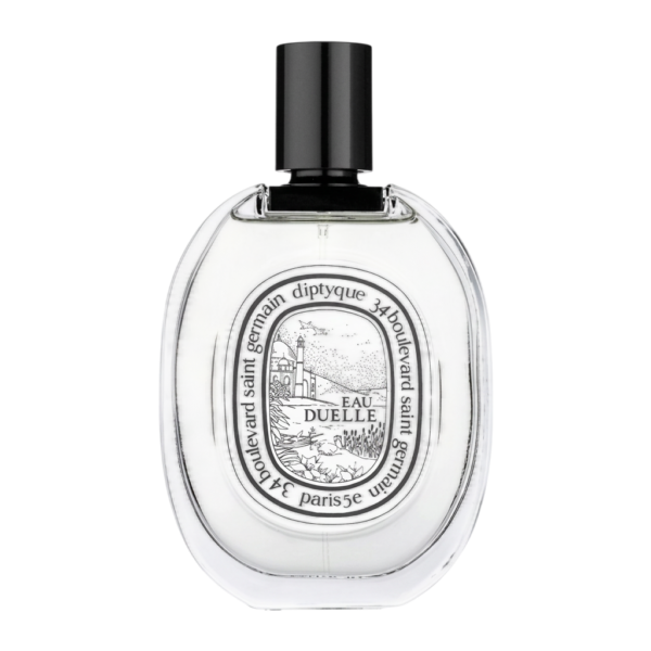 Diptyque – Eau Duelle Eau de Toilette парфумована вода