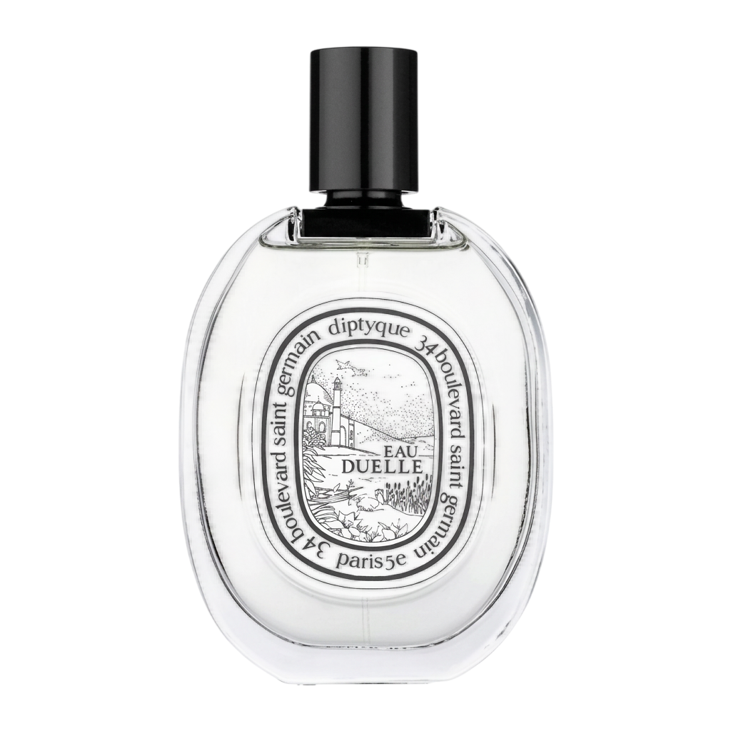 Perfume_Bar_Bottle_width_69_of_canvas_width_Bottle_height_88_of_canvas_he_6a7cb319-c63a-4ebd-960e-2b36537672c6-Photoroom