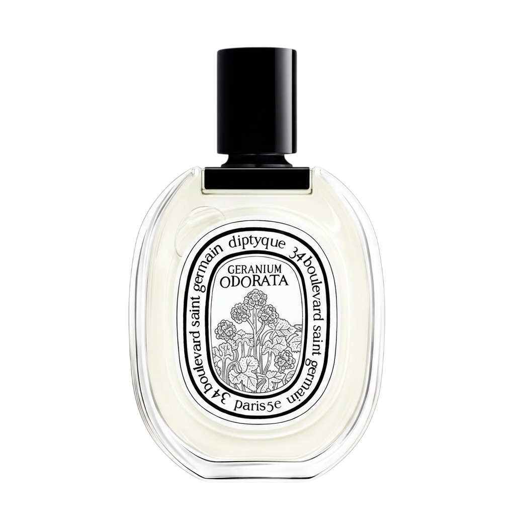 Perfume_Bar_Bottle_width_69_of_canvas_width_Bottle_height_88_of_canvas_he_7358d6ca-7149-4cc3-89ef-2dca330ff53f-Photoroom