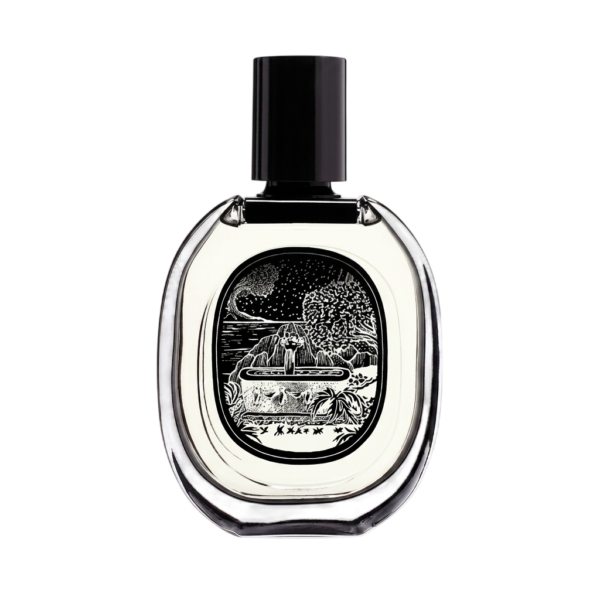 Diptyque – Philosykos Eau de Parfum парфумована вода
