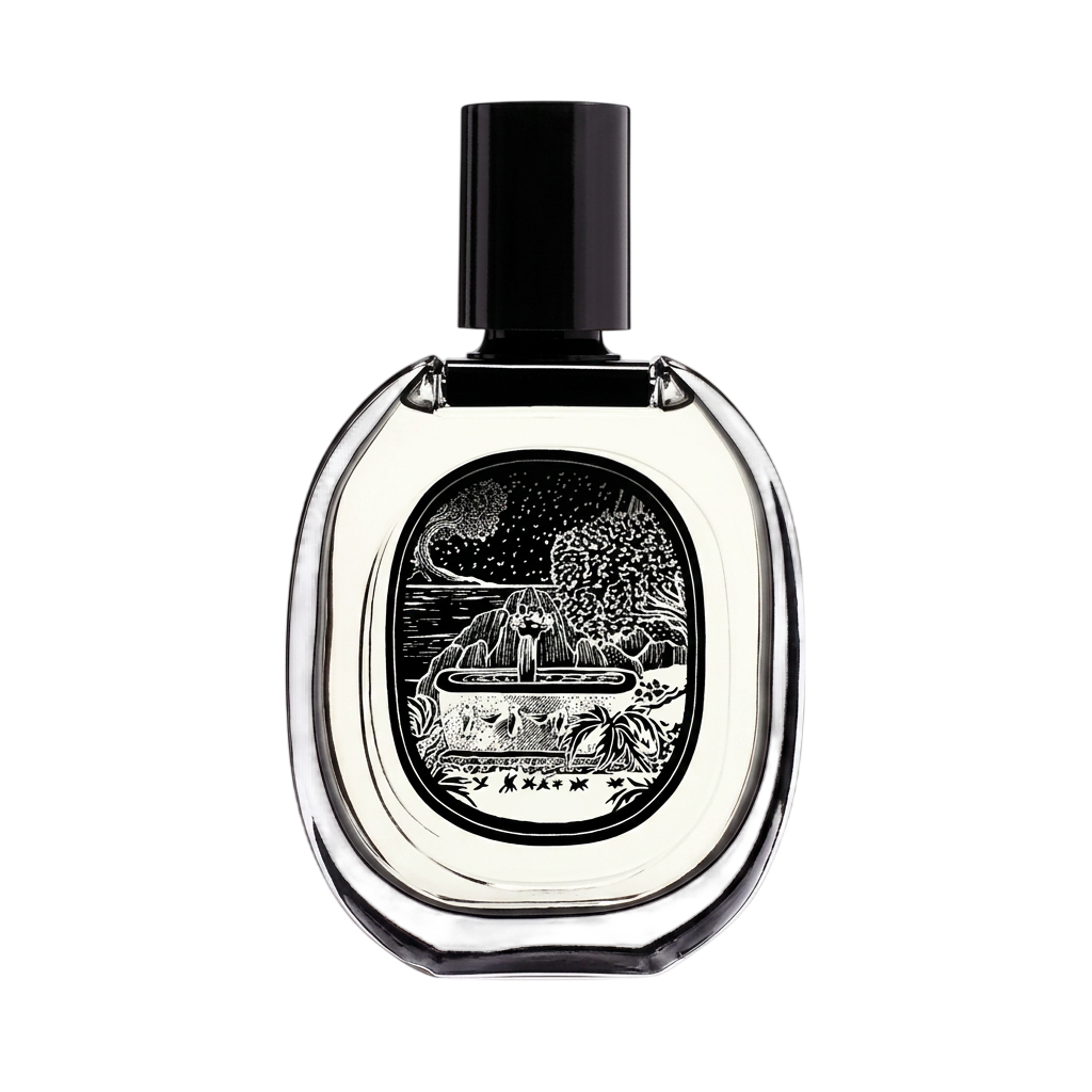 Perfume_Bar_Bottle_width_69_of_canvas_width_Bottle_height_88_of_canvas_he_73a89224-6cdd-4839-b0a4-4c34a0784c58-Photoroom