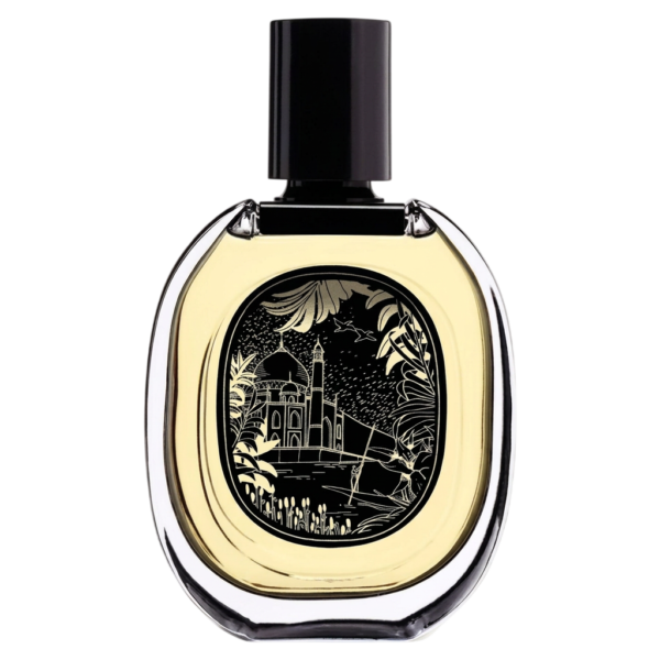 Diptyque – Eau Duelle Eau de Parfum парфумована вода