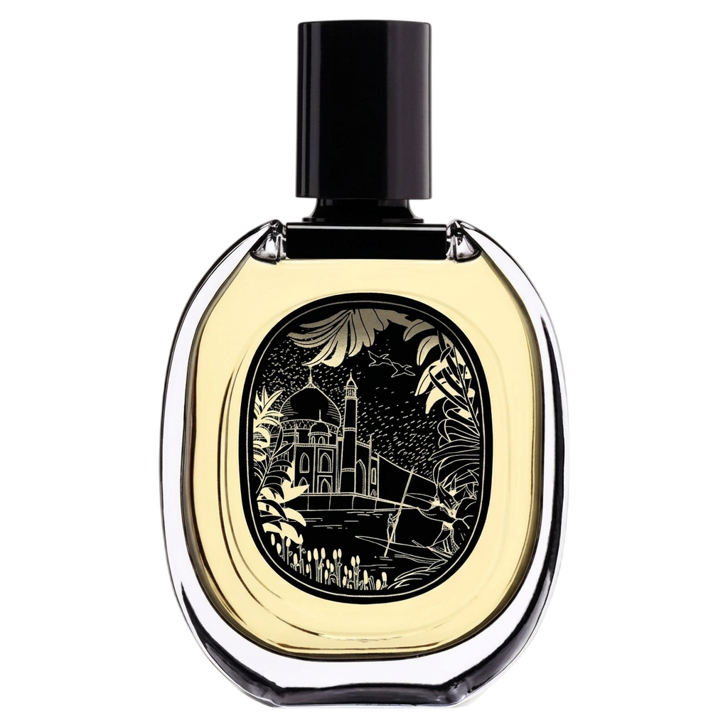 Perfume_Bar_Bottle_width_69_of_canvas_width_Bottle_height_88_of_canvas_he_920af6e1-b6b0-447f-ac1b-7c7ba7361779-Photoroom