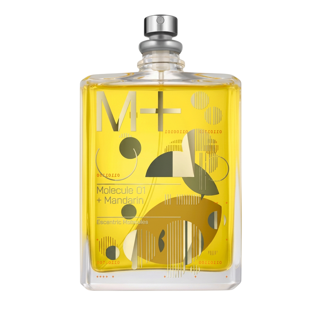 Perfume_Bar_Bottle_width_69_of_canvas_width_Bottle_height_88_of_canvas_he_a2254b63-8c7f-4747-b11e-0353fcd2cb2f-Photoroom