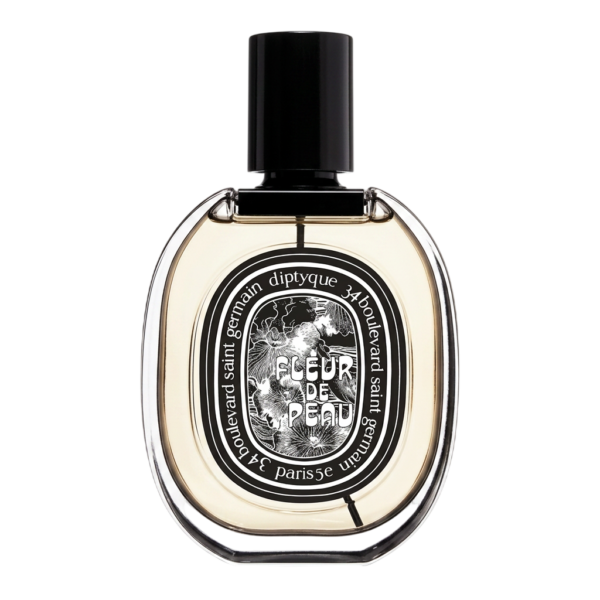 Diptyque – Fleur de Peau Eau de Parfum парфумована вода