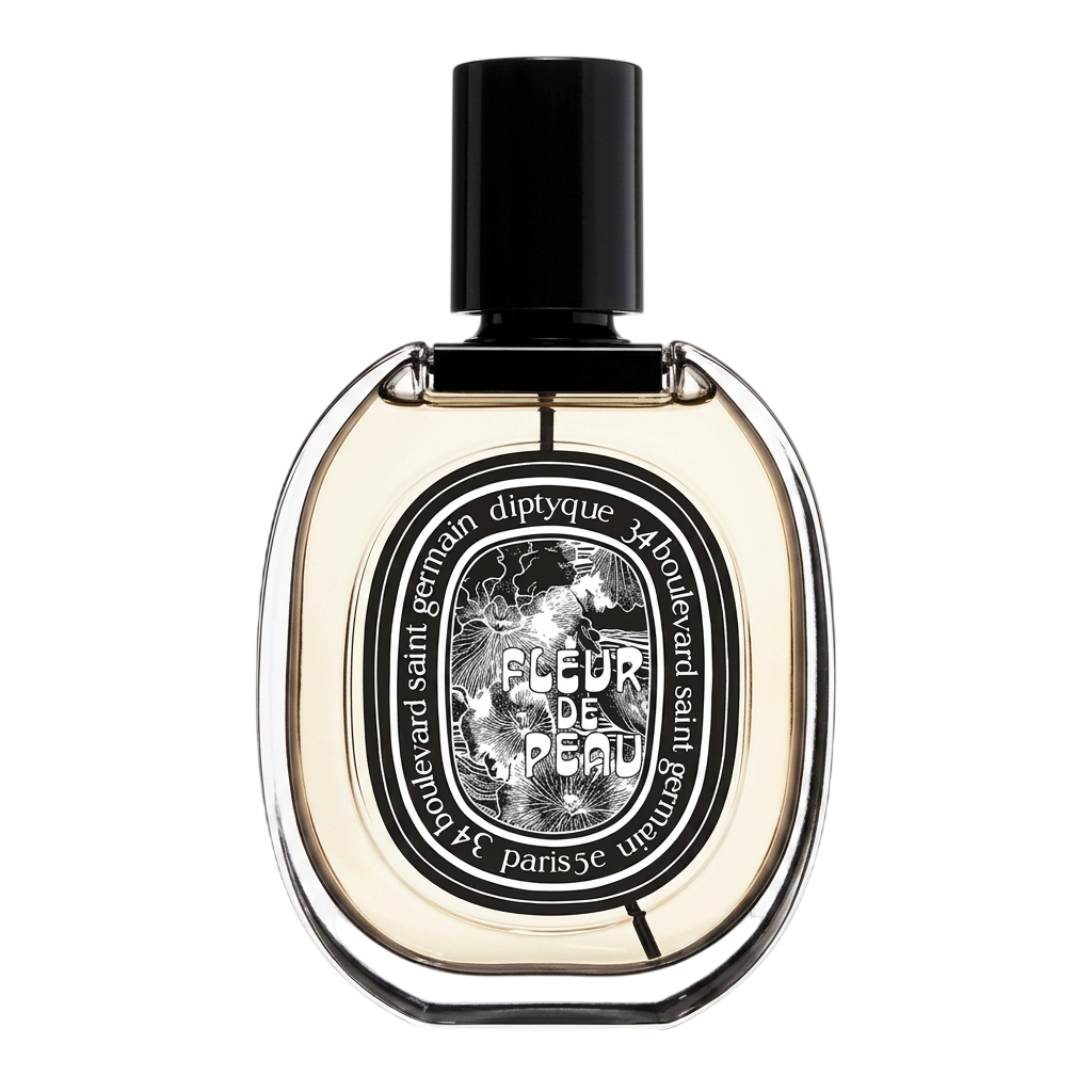 Perfume_Bar_Bottle_width_69_of_canvas_width_Bottle_height_88_of_canvas_he_a2cd6c01-b21a-45c9-a68e-09f9bf4f3c8d-Photoroom