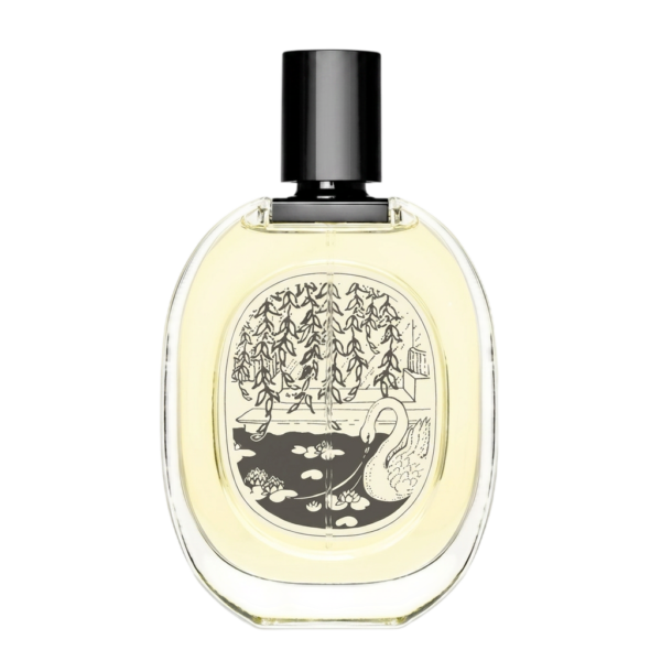 Diptyque – L’Ombre Dans L’Eau Eau de Toilette парфумована вода