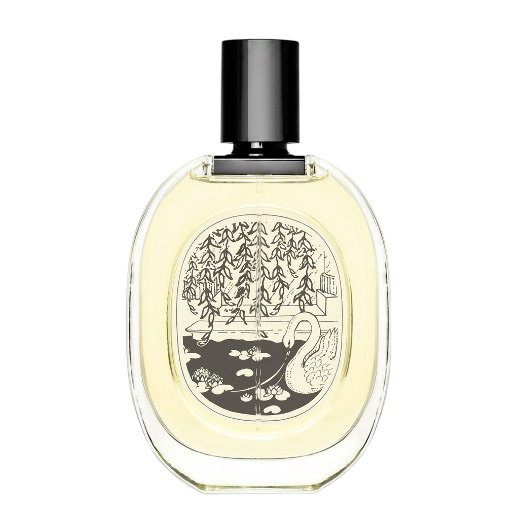 Perfume_Bar_Bottle_width_69_of_canvas_width_Bottle_height_88_of_canvas_he_c0e8c117-96c9-41b6-92b3-45f8c31c7c73-Photoroom