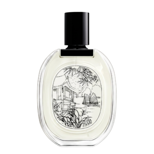 Diptyque – Do Son Eau de Toilette парфумована вода