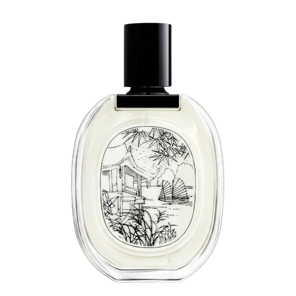 Perfume_Bar_Bottle_width_69_of_canvas_width_Bottle_height_88_of_canvas_he_d32531c2-b11e-4ca6-9f90-080ab25e22a4-Photoroom