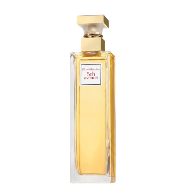 Elizabeth Arden – 5th Avenue парфумована вода