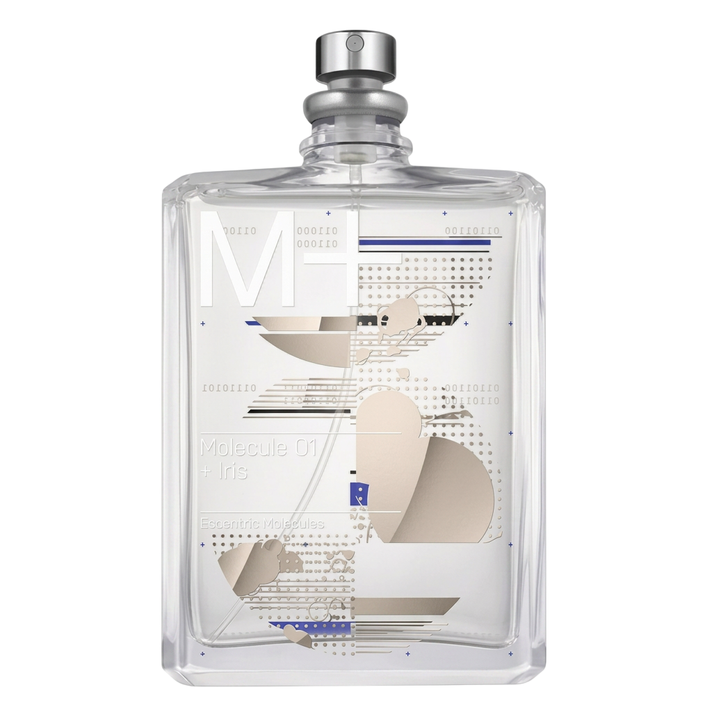 Perfume_Bar_Bottle_width_69_of_canvas_width_Bottle_height_88_of_canvas_he_d7ec03da-6e41-4704-a1d8-3fd2e59de189-Photoroom