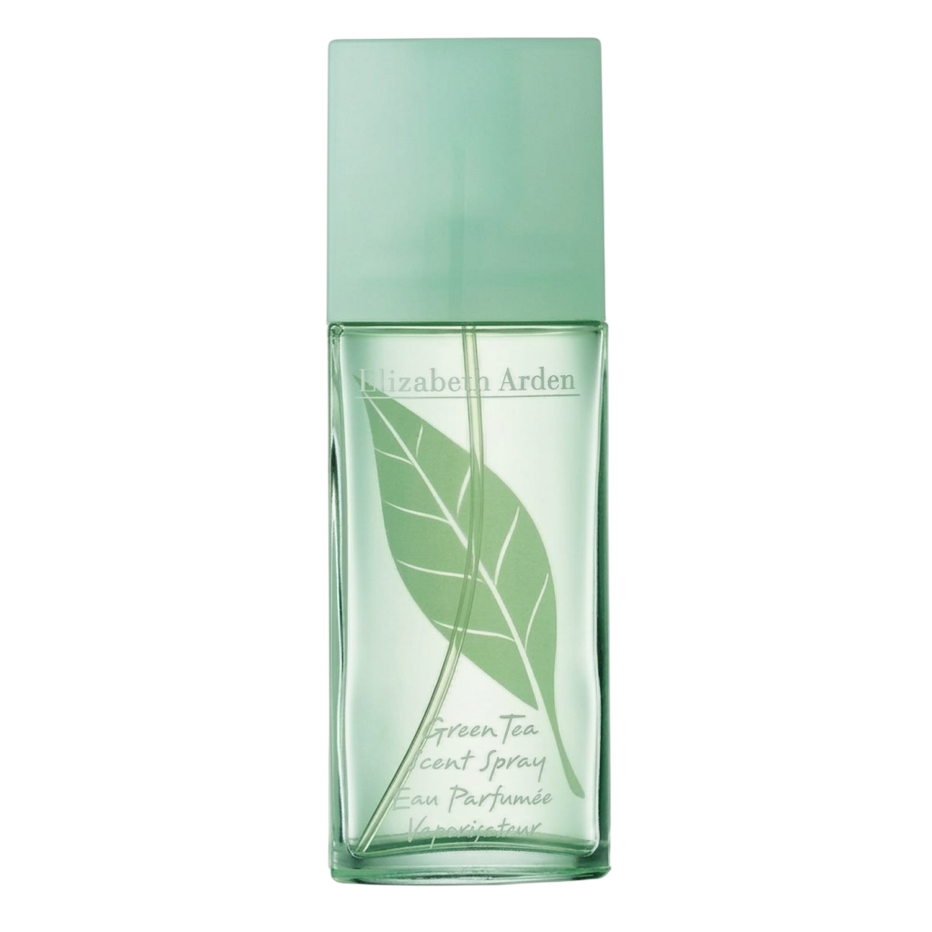 Perfume_Bar_Bottle_width_69_of_canvas_width_Bottle_height_88_of_canvas_he_deccfeed-6da9-40ad-9394-83e4a0992849-Photoroom