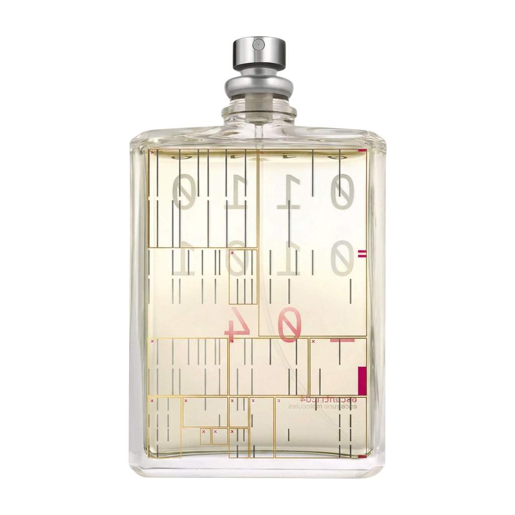 Perfume_Bar_Bottle_width_69_of_canvas_width_Bottle_height_88_of_canvas_he_f20f15ec-f0a6-4ab6-bd76-bd72024d7832-Photoroom