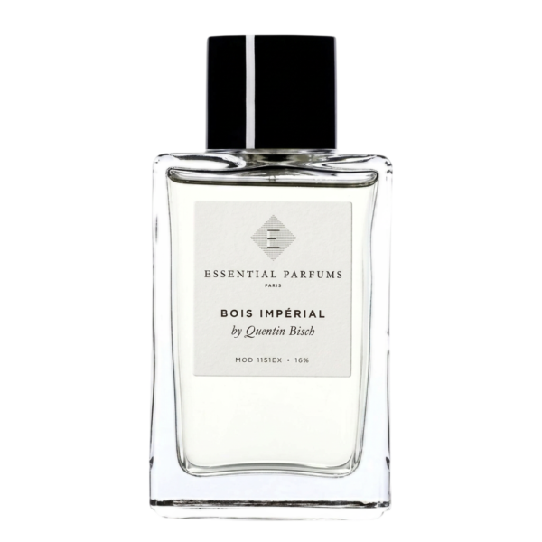 Essential Parfums Bois Imperial парфумована вода