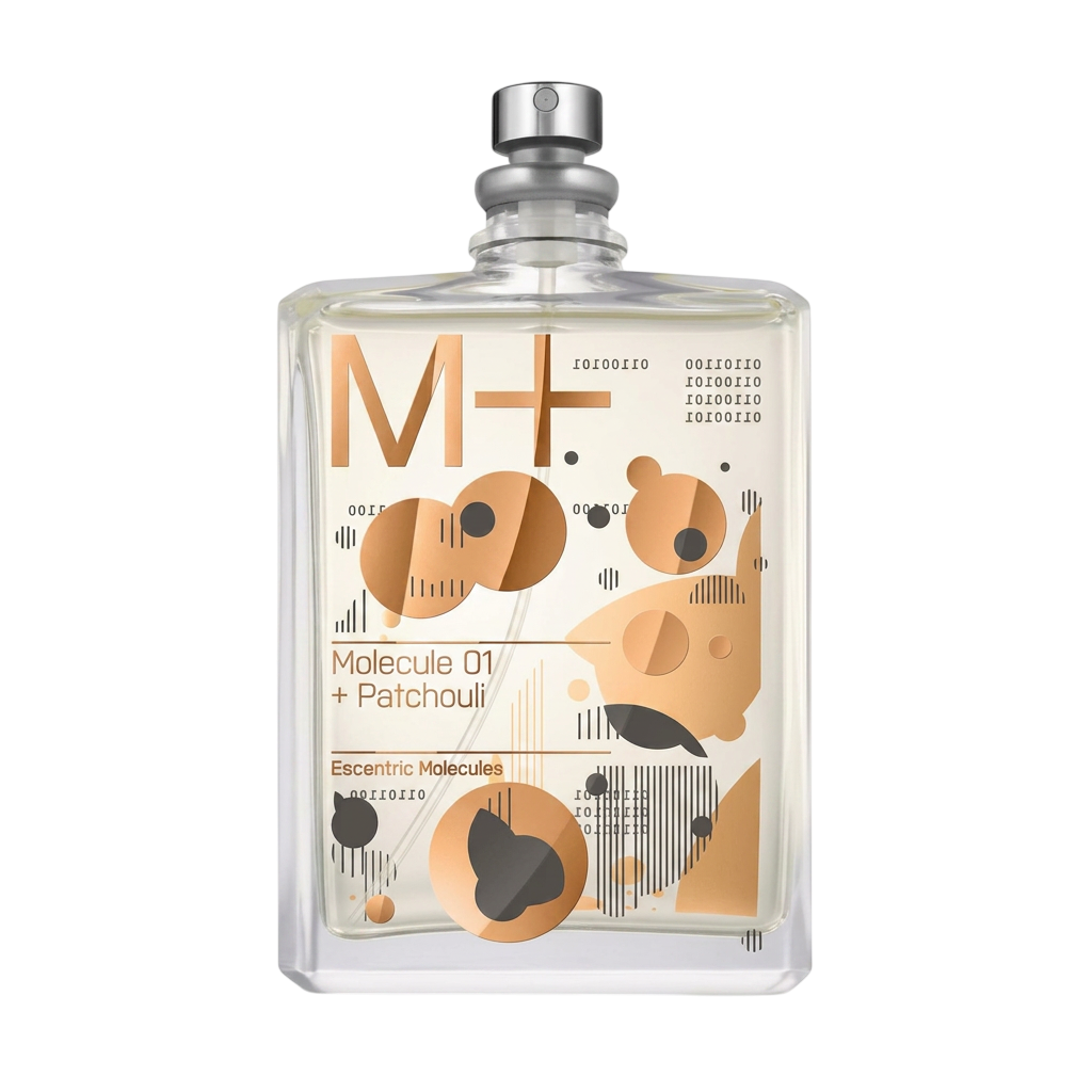 Perfume_Bar_Bottle_width_69_of_canvas_width_Bottle_height_88_of_canvas_he_ff673682-84e9-455b-8e53-d806659b1f12-Photoroom