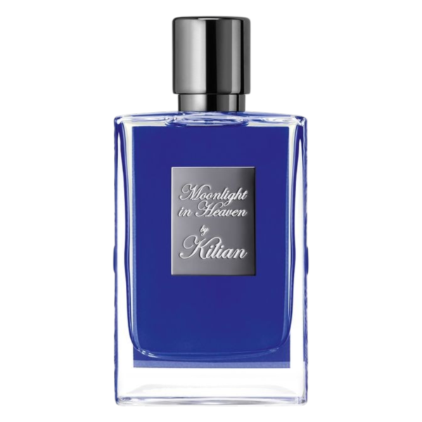 Kilian – Moonlight in Heaven парфумована вода