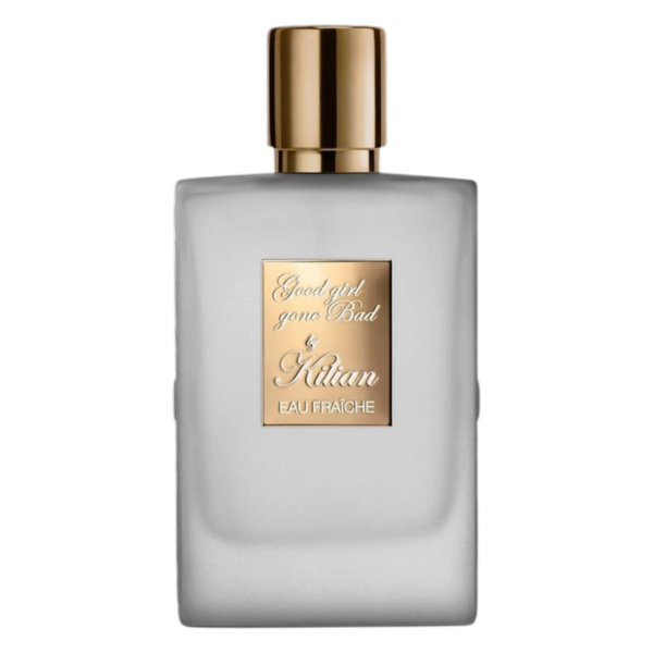 Kilian – Good Girl Gone Bad Eau Fraîche парфумована вода
