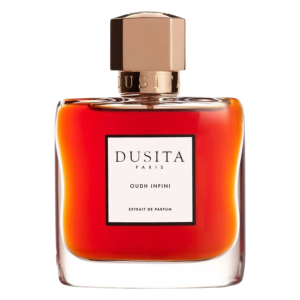 Parfums Dusita – Oudh Infini парфумована вода