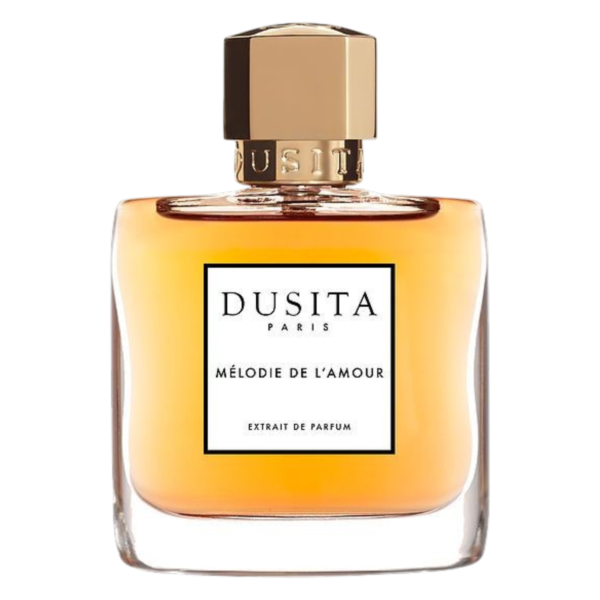 Parfums Dusita – Melodie de L’Amour духи парфумована вода