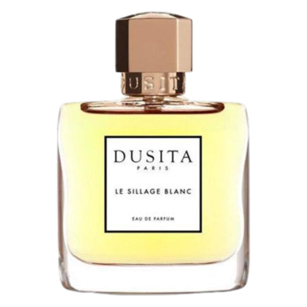 Parfums Dusita – Le Sillage Blanc парфумована вода