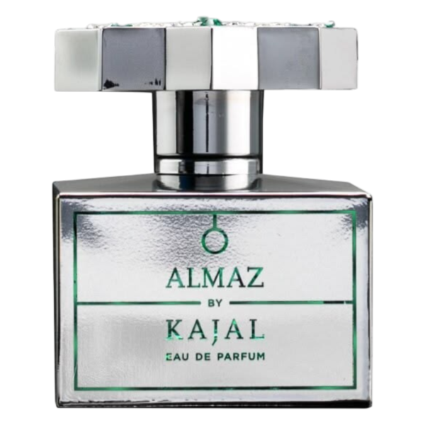 Kajal – Almaz парфумована вода