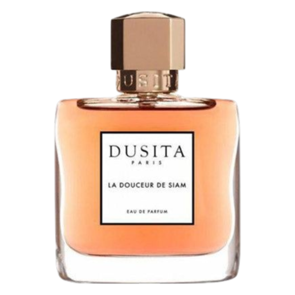 Parfums Dusita – La Douceur de Siam парфумована вода