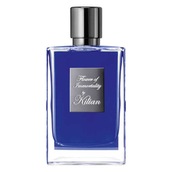 Kilian – Flower of Immortality парфумована вода