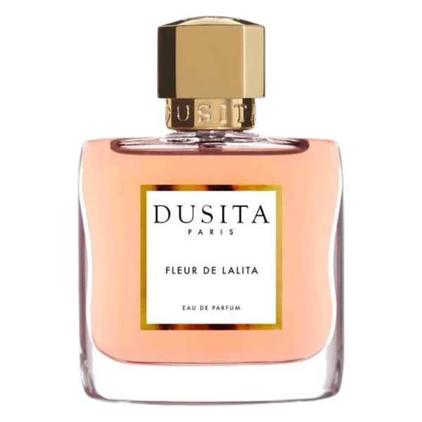 Parfums Dusita – Fleur de Lalita парфумована вода