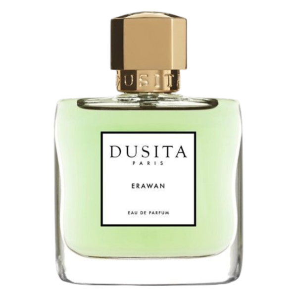 Parfums Dusita – Erawan парфумована вода