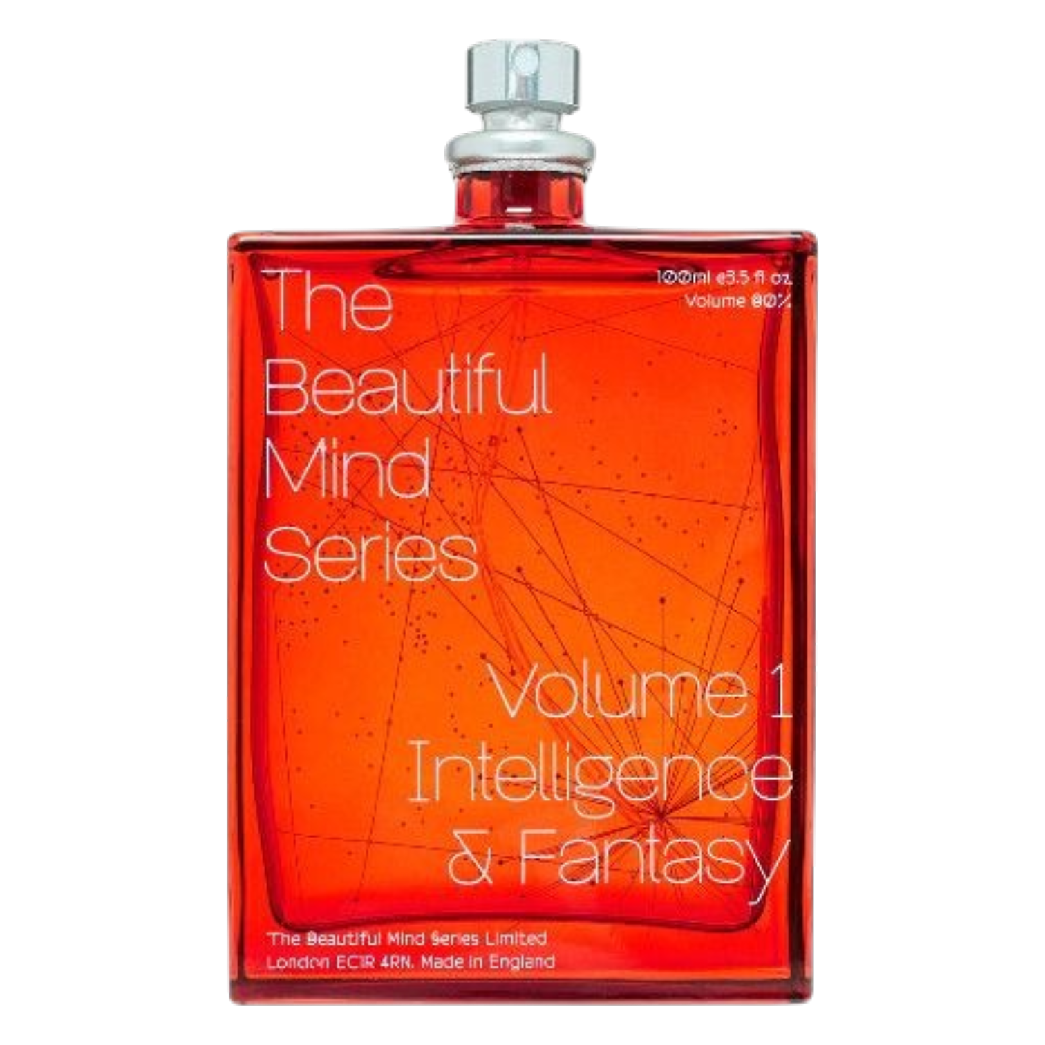 Playing with the Devil by By Kilian (28)