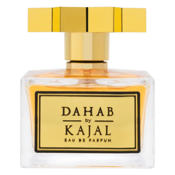 Kajal – Dahab парфумована вода