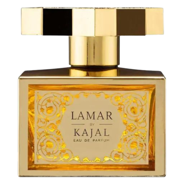 Kajal – Lamar парфумована вода