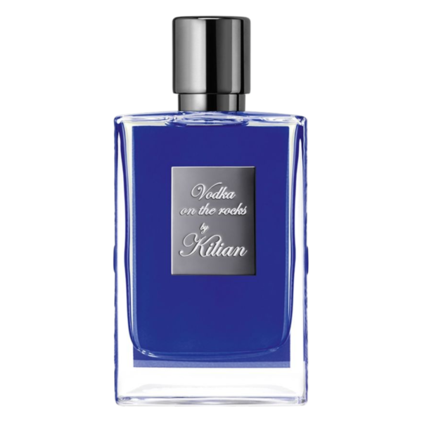 Kilian – Vodka on the Rocks парфумована вода