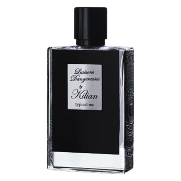 Kilian – Liaisons Dangereuses парфумована вода